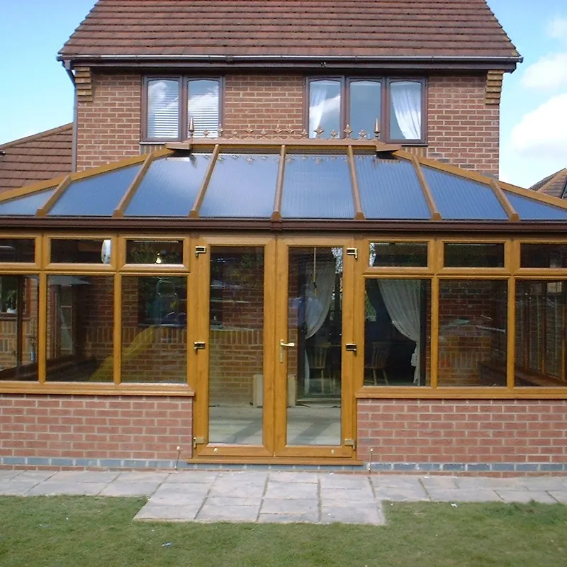Roof Replacement Bellingham