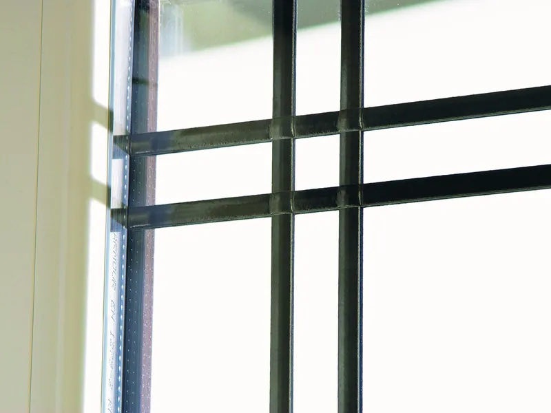 Glass Extension Bellingham