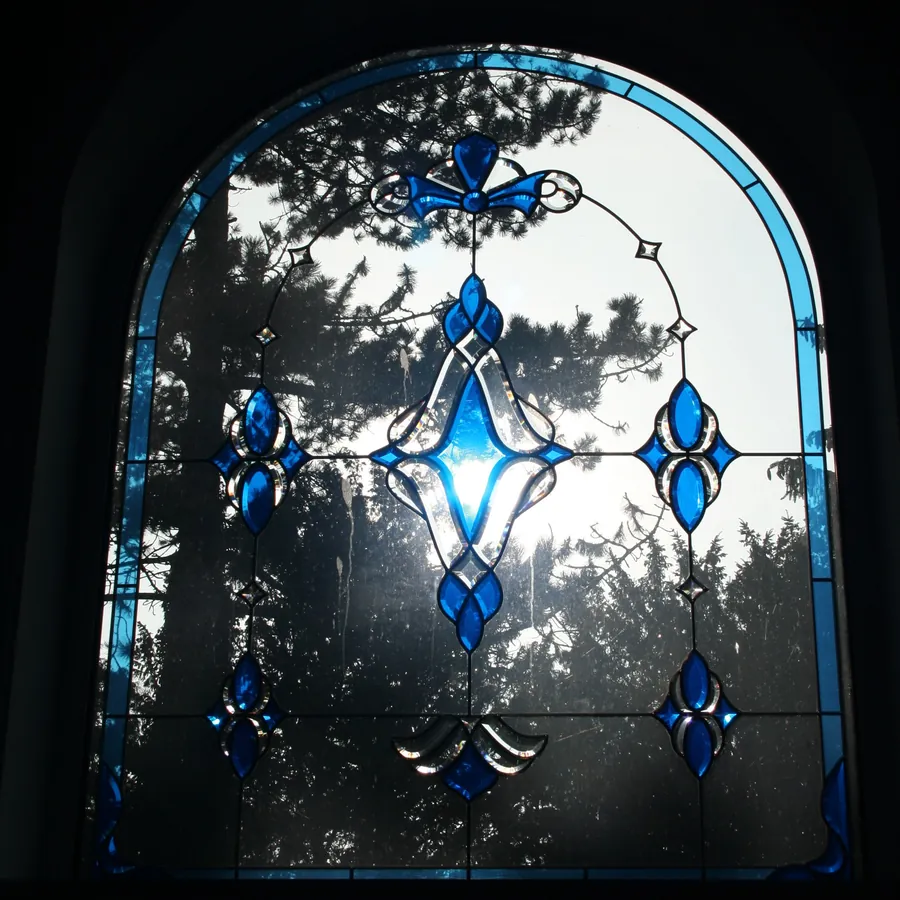 Glass Extension Bellingham
