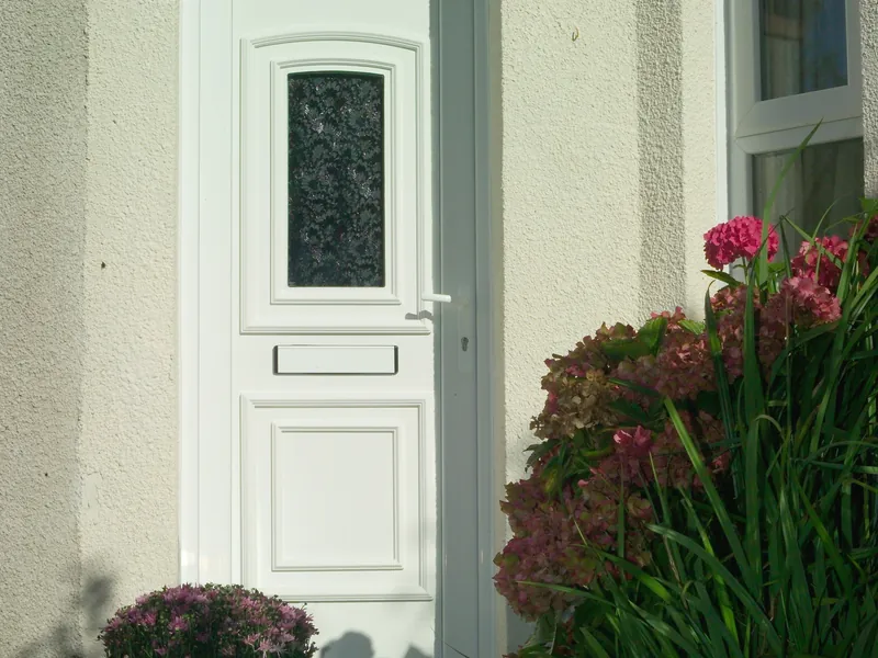 Doors Bellingham
