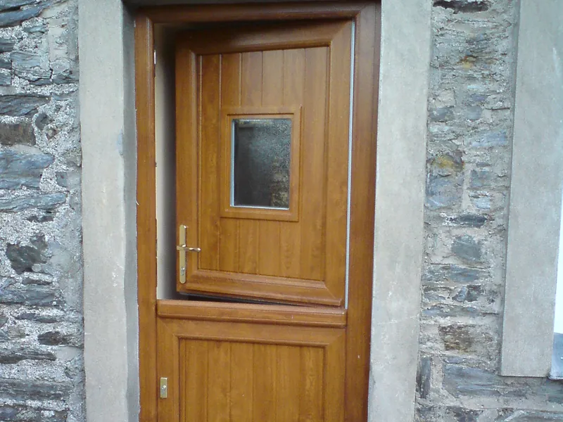 Stable Bellingham