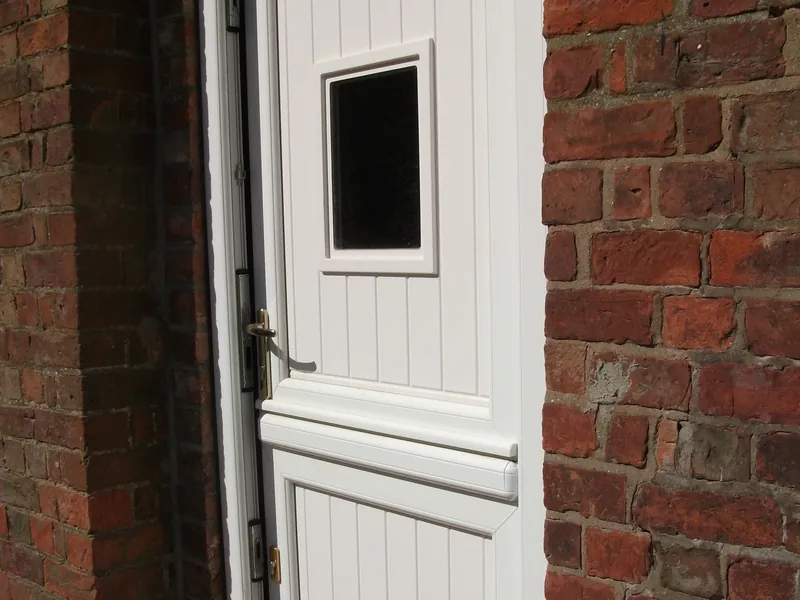 Stable Bellingham
