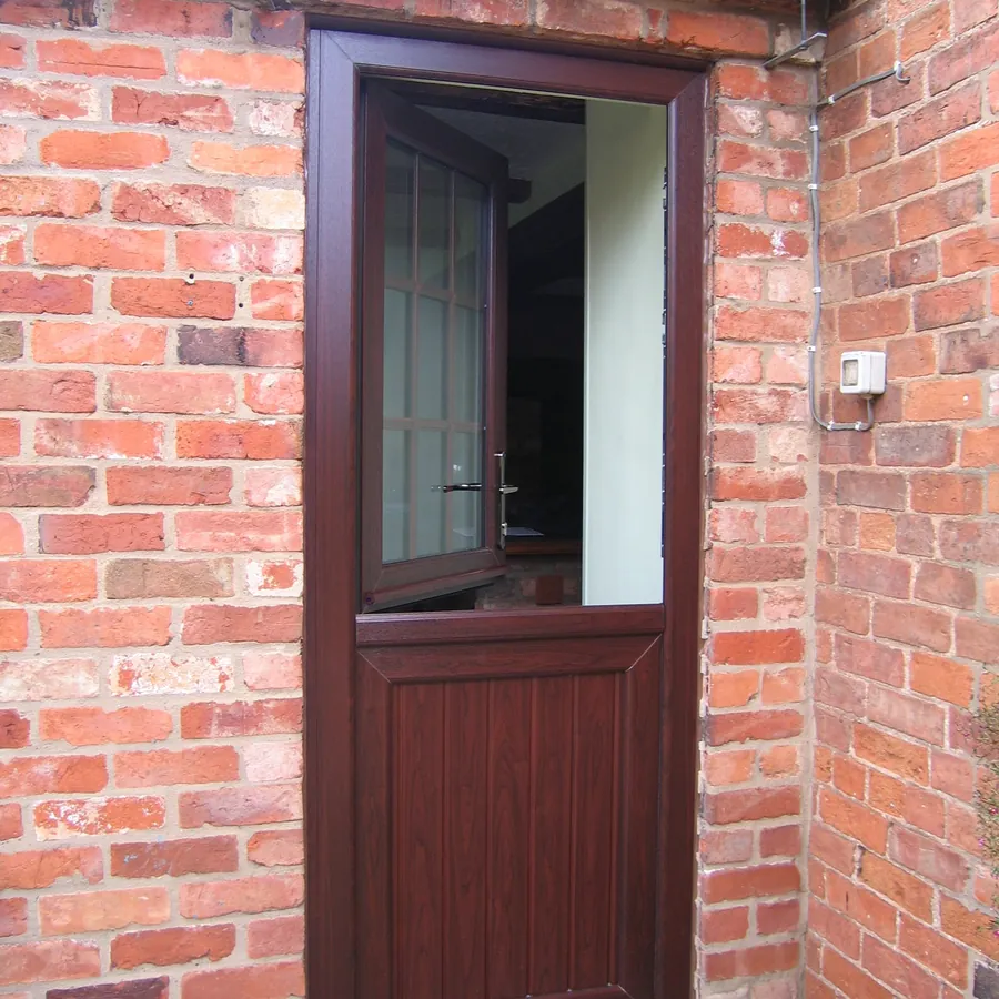Stable Bellingham