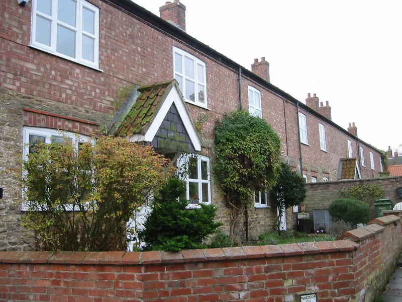 Aluminium Windows Bellingham