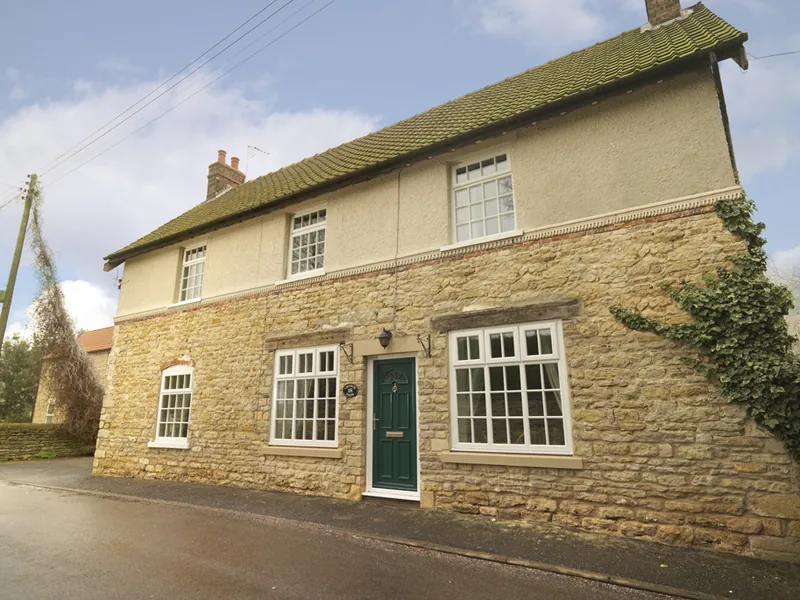Aluminium Windows Bellingham