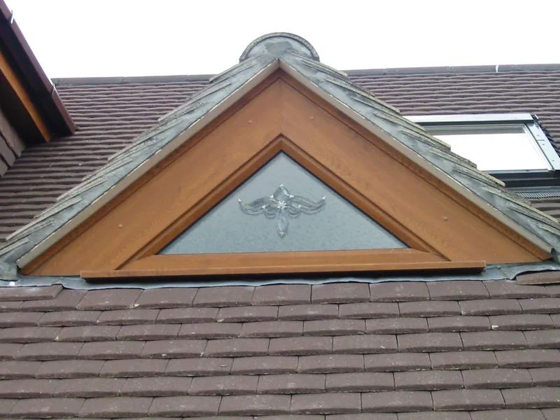 Bay Windows Bellingham