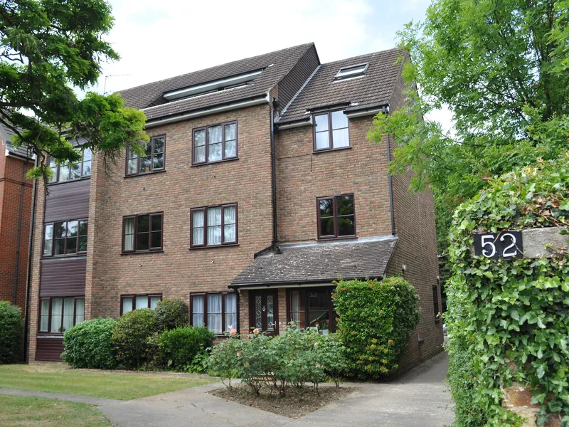 Casement Windows Bellingham