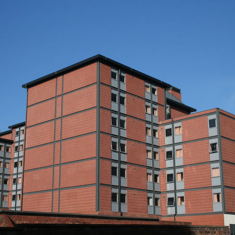 Flush Casement Windows Bellingham