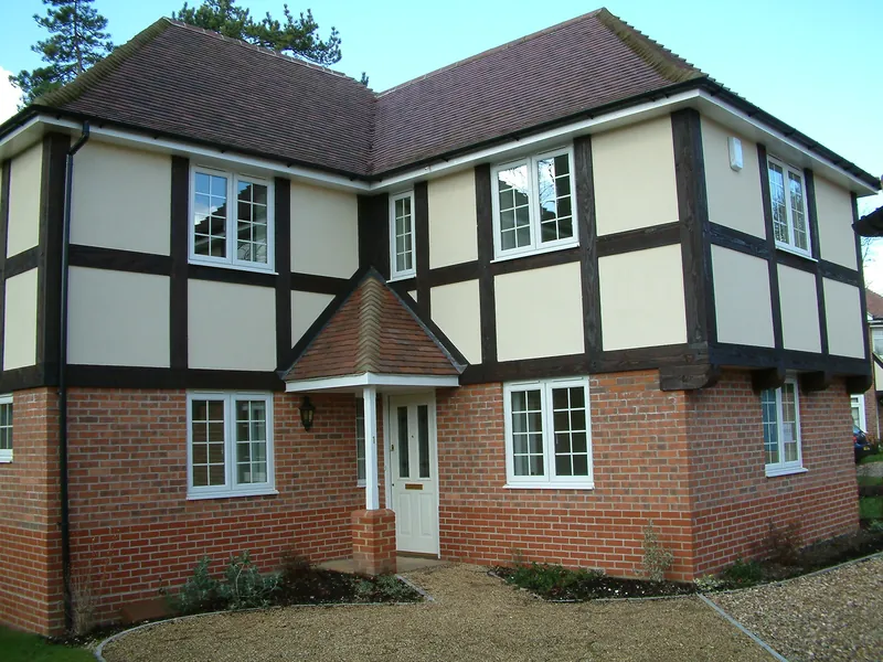 Double Glazing Windows Bellingham