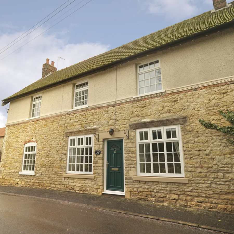 Double Glazing Windows Bellingham