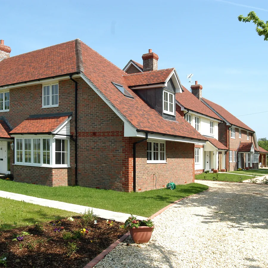 Double Glazing Windows Bellingham