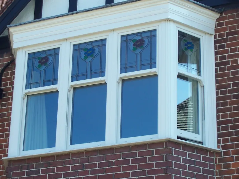 Sash Windows Bellingham