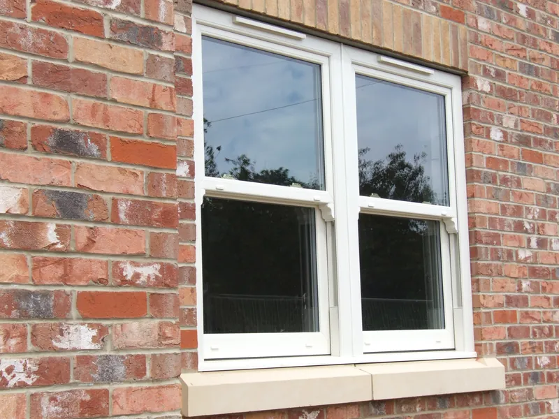 Sash Windows Bellingham