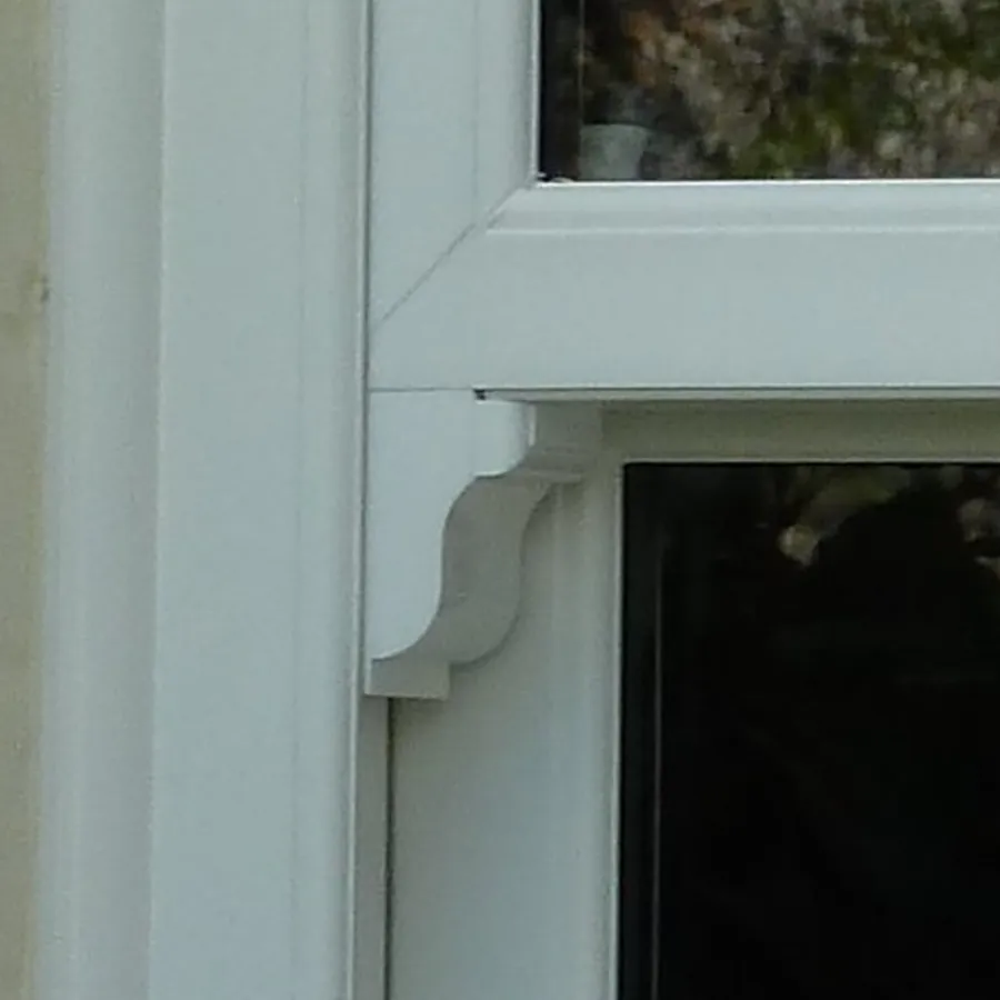 Sash Windows Bellingham