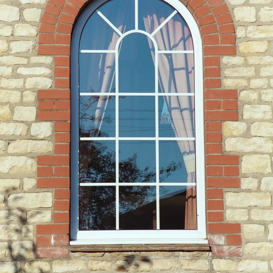 Secondary Glazing Bellingham