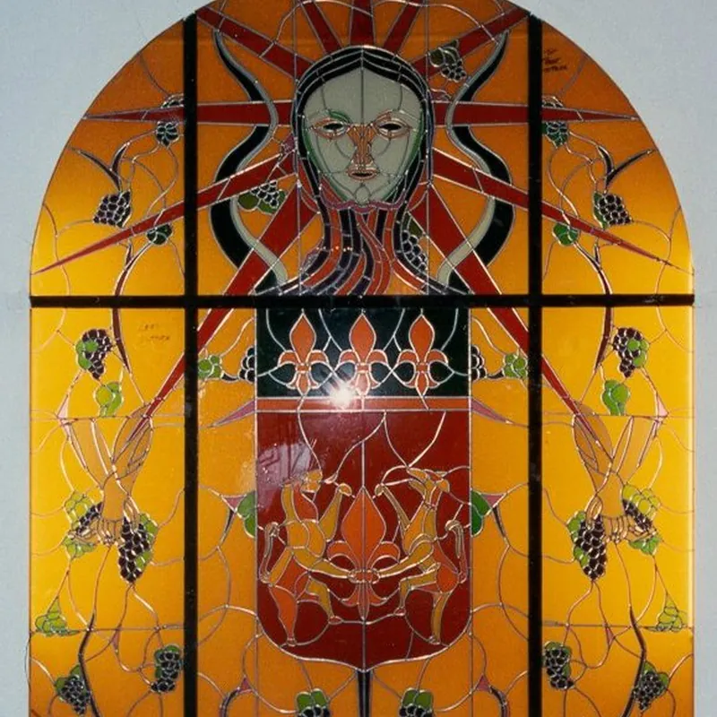 Triple Glazing Bellingham