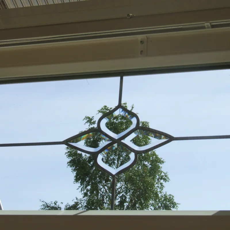 Triple Glazing Bellingham