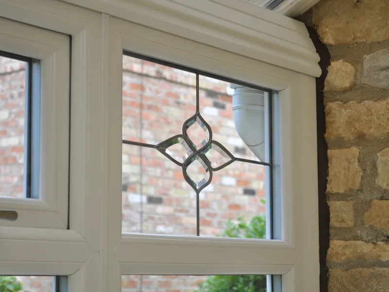 Triple Glazing Bellingham