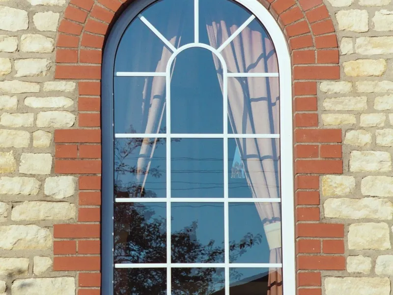 Triple Glazing Bellingham