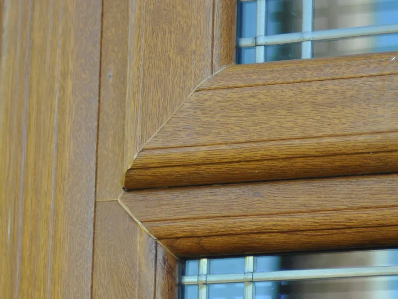 Triple Glazing Bellingham