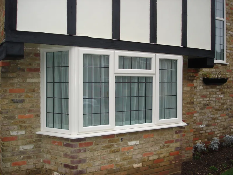 Triple Glazing Bellingham