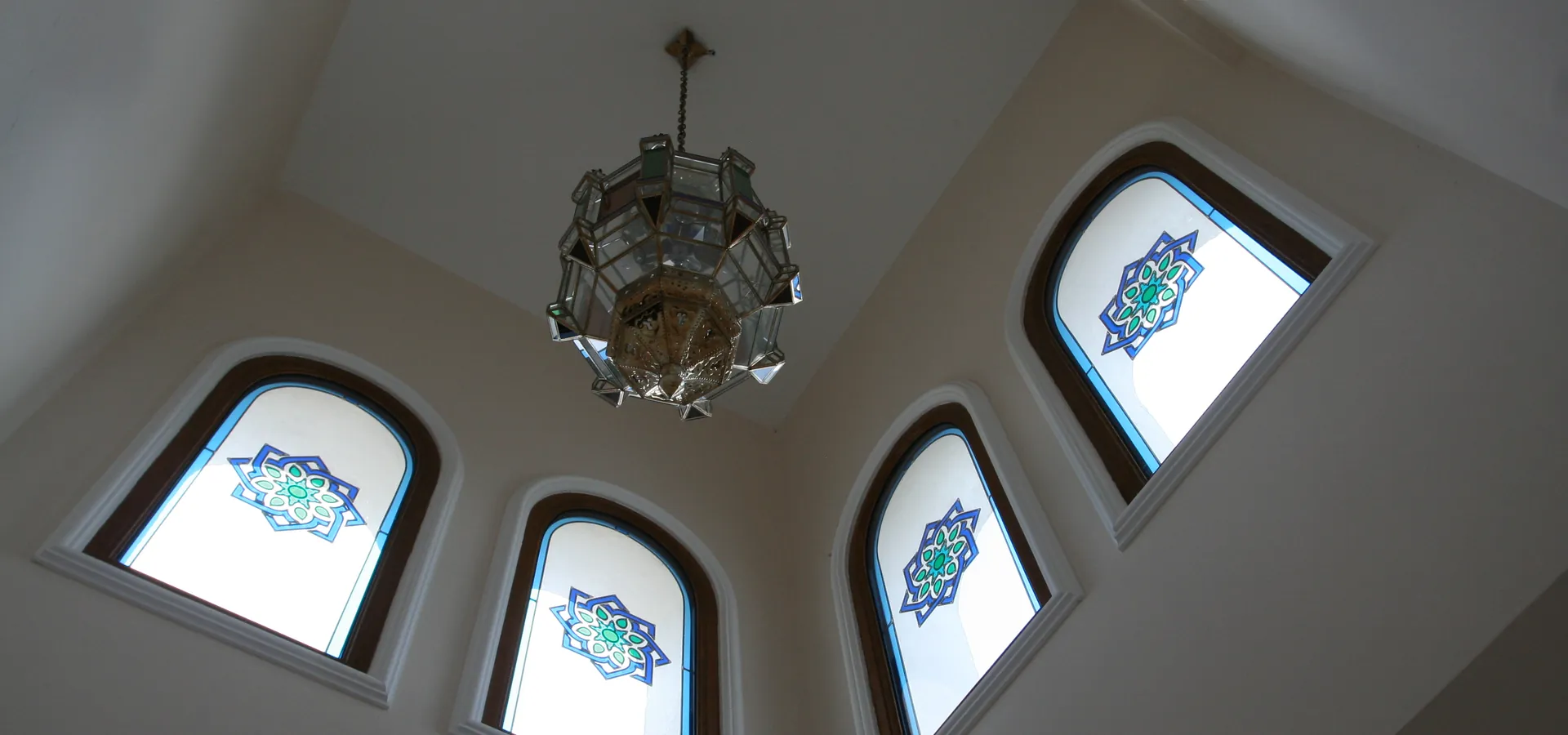 Triple Glazing Bellingham