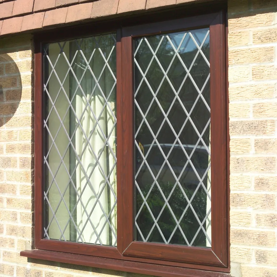 Triple Glazing Bellingham