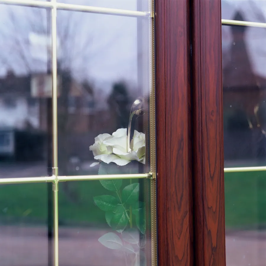 Triple Glazing Bellingham