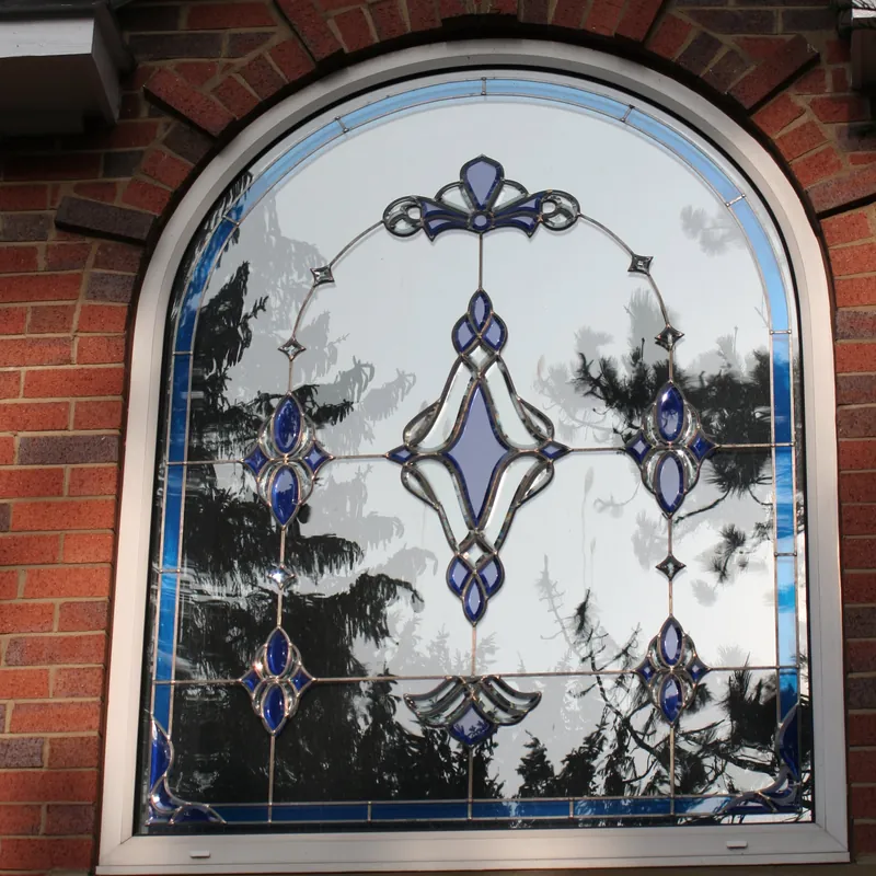 Double Vs Triple Glazing — Detail Bellingham