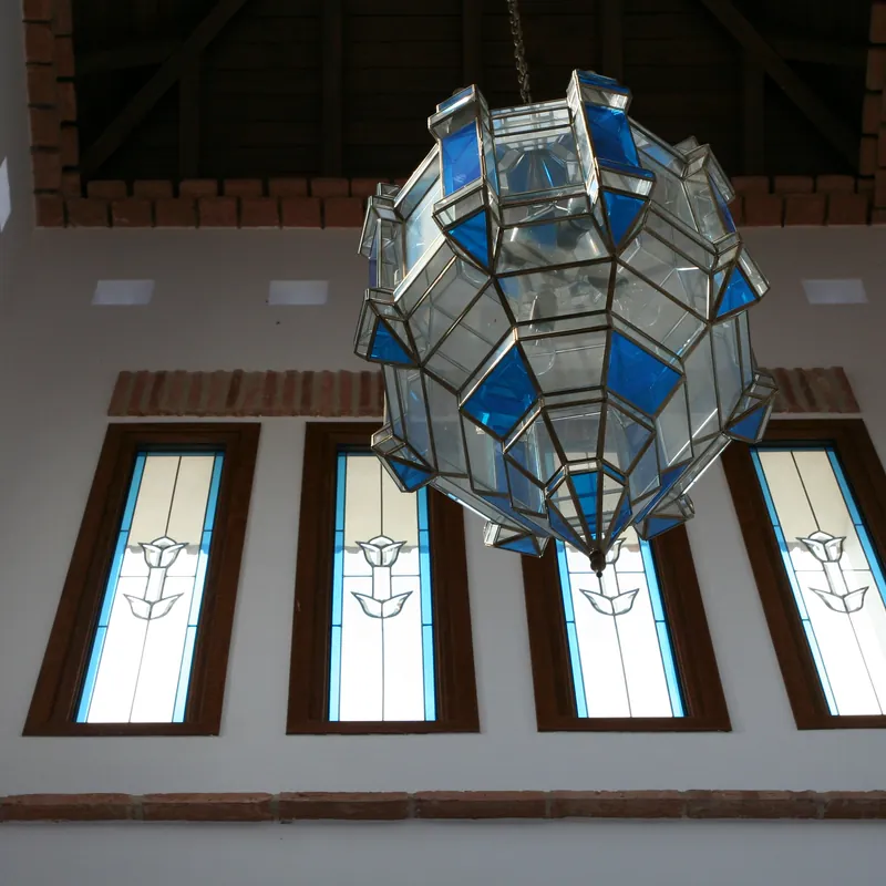 Double Vs Triple Glazing — Detail Bellingham