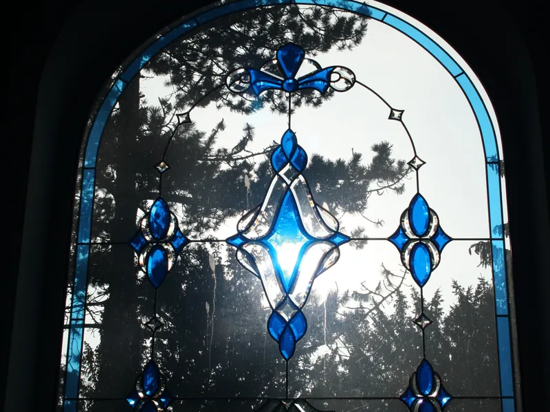 Double Vs Triple Glazing — Gallery Bellingham