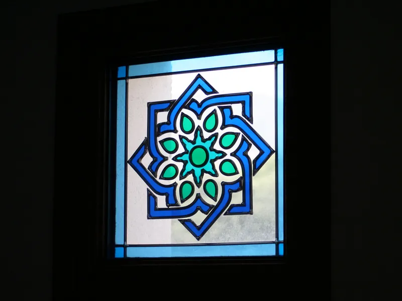 Double Vs Triple Glazing — Gallery Bellingham
