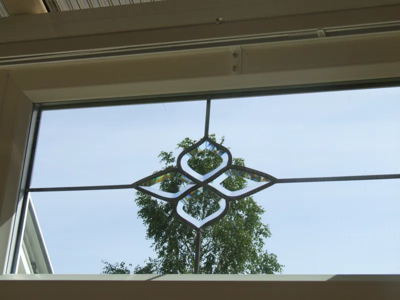 Double Vs Triple Glazing — Gallery Bellingham