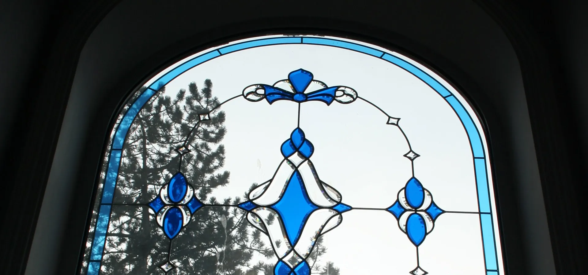 Double Vs Triple Glazing Bellingham