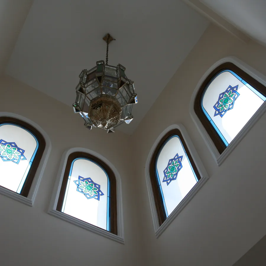 Double Vs Triple Glazing — Product Bellingham