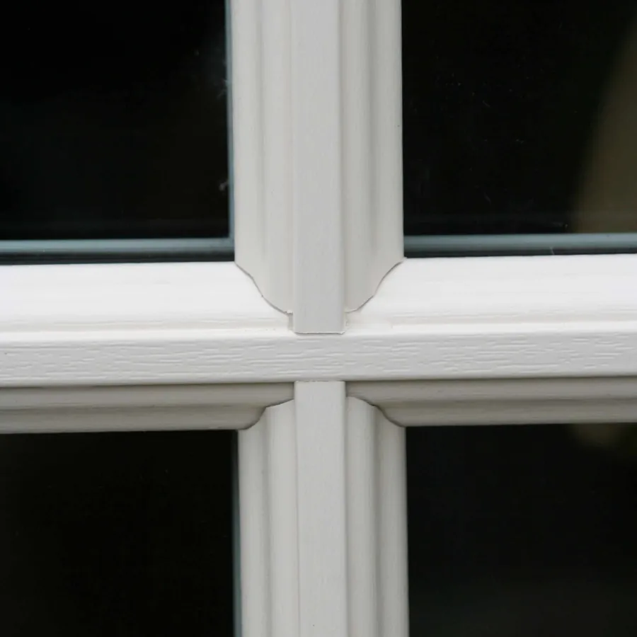 Double Vs Triple Glazing — Product Bellingham