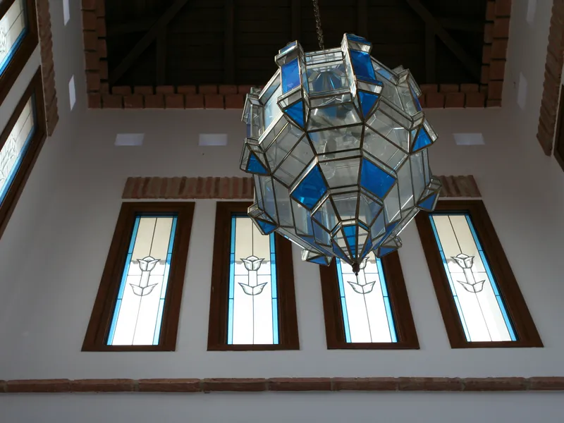 Energy Efficient Windows — Gallery Bellingham