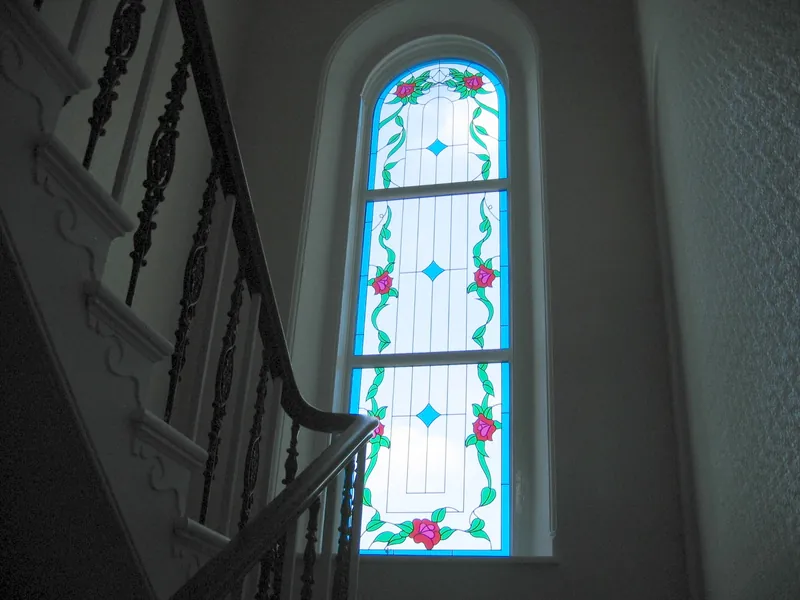 Energy Efficient Windows — Gallery Bellingham