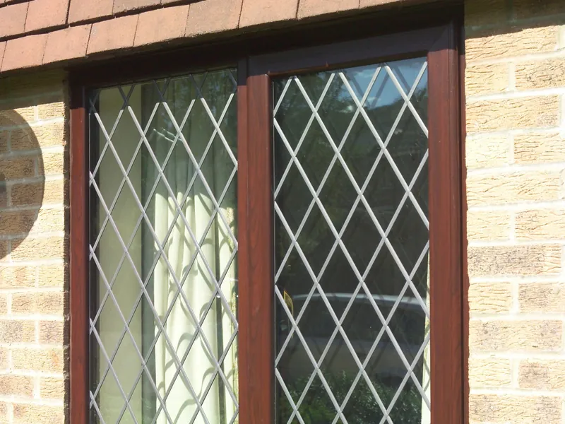 Energy Efficient Windows — Gallery Bellingham