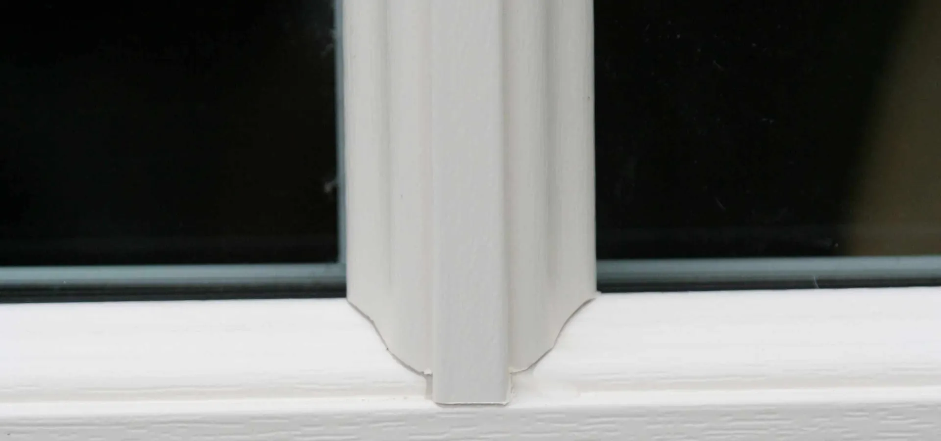 Energy Efficient Windows Bellingham