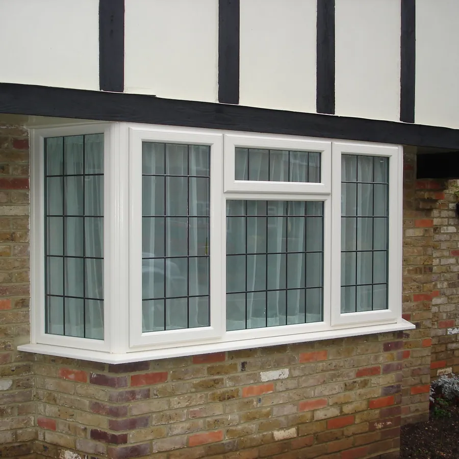 Energy Efficient Windows — Product Bellingham