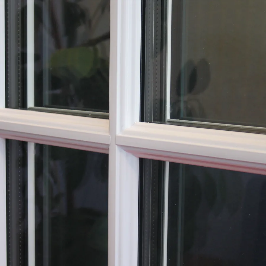 Energy Efficient Windows — Product Bellingham