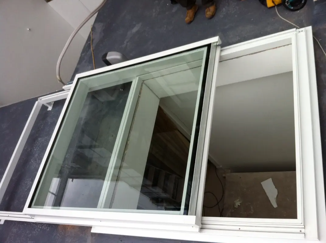 Electric Skylights Bellingham