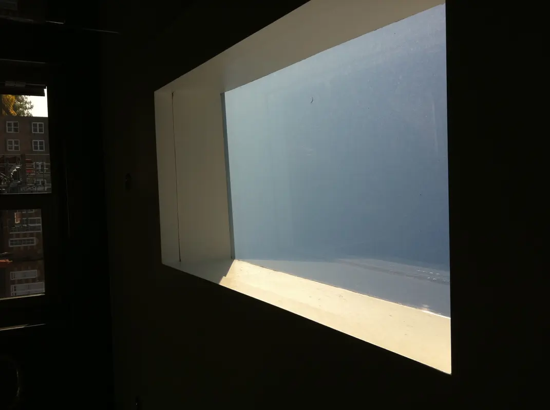 Velux Windows Bellingham