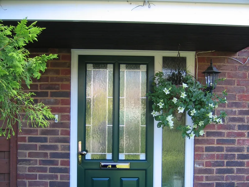 uPVC Vs Aluminium Windows — Gallery Bellingham