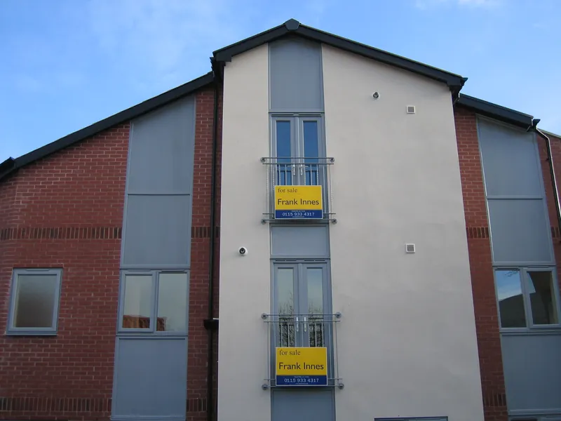 uPVC Vs Aluminium Windows — Gallery Bellingham
