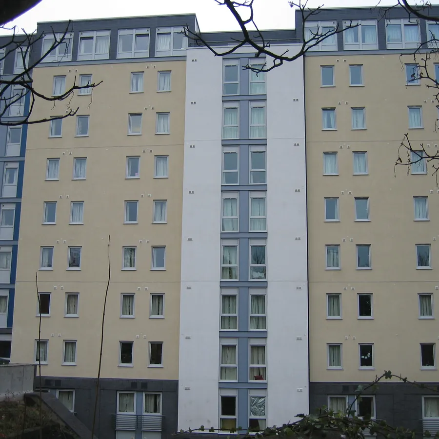 uPVC Vs Aluminium Windows — Product Bellingham