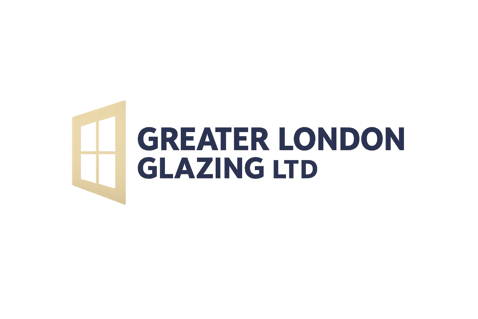 Bellingham Double Glazing